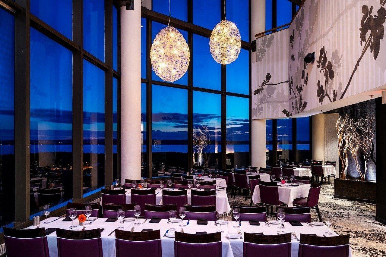 Grand Traverse Resort And Spa Экми Экстерьер фото