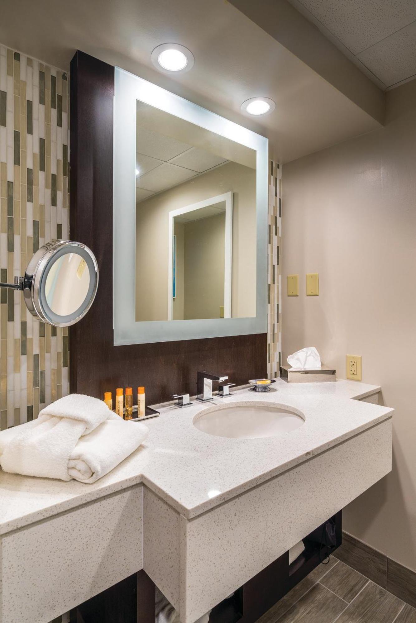 Grand Traverse Resort And Spa Экми Экстерьер фото