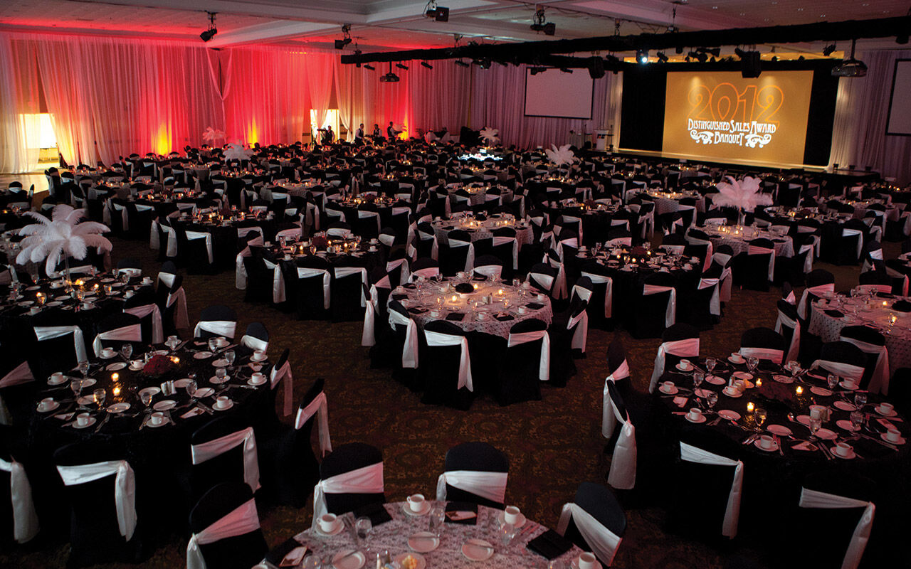 Grand Traverse Resort And Spa Экми Экстерьер фото